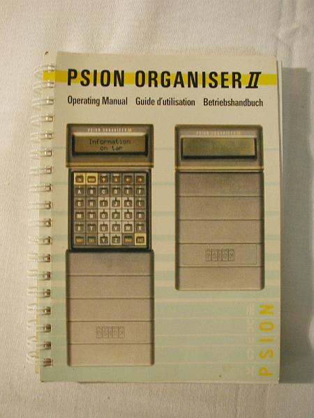 Psion Organizer II HB.jpg